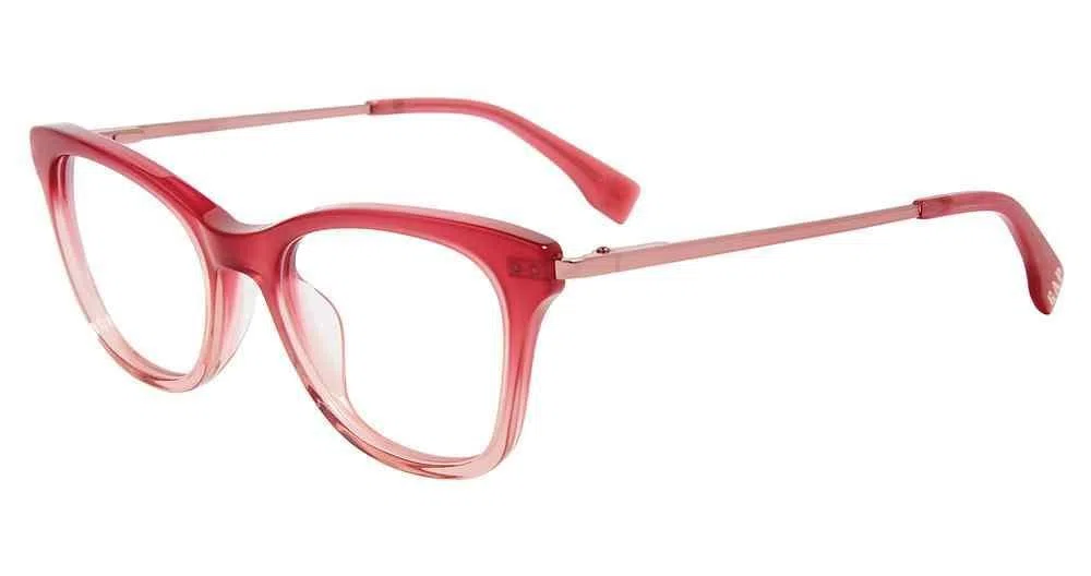 Gap VGP201 Eyeglasses - view 3